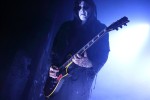 Cannibal Corpse, Metallica und Co, | © laut.de (Fotograf: Manuel Berger)
