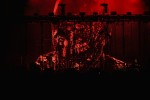 Depeche Mode, Placebo und Co, | © laut.de (Fotograf: Alex Klug)