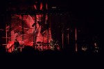 Depeche Mode, Placebo und Co, | © laut.de (Fotograf: Alex Klug)