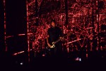 Depeche Mode, Placebo und Co, | © laut.de (Fotograf: Alex Klug)