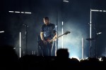 Depeche Mode, Placebo und Co, | © laut.de (Fotograf: Alex Klug)