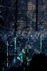 Depeche Mode, Placebo und Co, | © laut.de (Fotograf: Alex Klug)