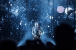 Depeche Mode, Placebo und Co, | © laut.de (Fotograf: Alex Klug)
