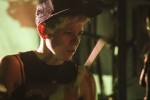 Every Country's Sun: Mogwai live – ohne Drummer Martin Bulloch, dafür mit zwei ebenbürtigen Gastmusikern., Köln, E-Werk, 2017 | © laut.de (Fotograf: Alex Klug)