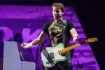 Auf "The Afterlove"-Welttour., Köln, Lanxess Arena, 2017 | © laut.de (Fotograf: Rainer Keuenhof)