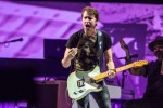 Auf "The Afterlove"-Welttour., Köln, Lanxess Arena, 2017 | © laut.de (Fotograf: Rainer Keuenhof)