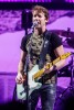 Auf "The Afterlove"-Welttour., Köln, Lanxess Arena, 2017 | © laut.de (Fotograf: Rainer Keuenhof)