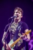 Auf "The Afterlove"-Welttour., Köln, Lanxess Arena, 2017 | © laut.de (Fotograf: Rainer Keuenhof)