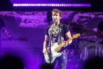 Auf "The Afterlove"-Welttour., Köln, Lanxess Arena, 2017 | © laut.de (Fotograf: Rainer Keuenhof)