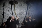 Knorkator, Scorpions und Co, | © laut.de (Fotograf: Manuel Berger)