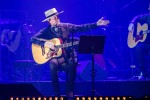Westernhagen auf Unplugged-Tour., Lanxess Arena, Köln, 2017 | © laut.de (Fotograf: Rainerkeuenhof)