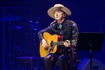 Westernhagen auf Unplugged-Tour., Lanxess Arena, Köln, 2017 | © laut.de (Fotograf: Rainerkeuenhof)