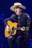 Westernhagen auf Unplugged-Tour., Lanxess Arena, Köln, 2017 | © laut.de (Fotograf: Rainerkeuenhof)