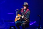 Westernhagen auf Unplugged-Tour., Lanxess Arena, Köln, 2017 | © laut.de (Fotograf: Rainerkeuenhof)