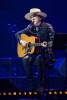 Westernhagen auf Unplugged-Tour., Lanxess Arena, Köln, 2017 | © laut.de (Fotograf: Rainerkeuenhof)