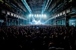 Justice, K.I.Z. und Co, | © laut.de (Fotograf: Rainer Keuenhof)