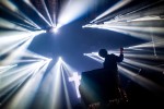 Justice, K.I.Z. und Co, | © laut.de (Fotograf: Rainer Keuenhof)