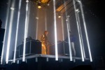 Justice, K.I.Z. und Co, | © laut.de (Fotograf: Rainer Keuenhof)