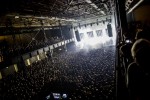 Justice, K.I.Z. und Co, | © laut.de (Fotograf: Rainer Keuenhof)
