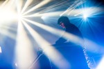 Justice, K.I.Z. und Co, | © laut.de (Fotograf: Rainer Keuenhof)