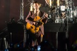 Der One Direction-Boy solo in der Domstadt., Köln, Palladium, 2017 | © laut.de (Fotograf: Rainer Keuenhof)