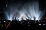 Der One Direction-Boy solo in der Domstadt., Köln, Palladium, 2017 | © laut.de (Fotograf: Rainer Keuenhof)