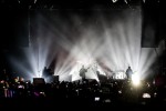 Der One Direction-Boy solo in der Domstadt., Köln, Palladium, 2017 | © laut.de (Fotograf: Rainer Keuenhof)