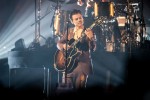 Der One Direction-Boy solo in der Domstadt., Köln, Palladium, 2017 | © laut.de (Fotograf: Rainer Keuenhof)
