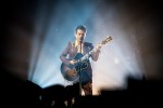 Der One Direction-Boy solo in der Domstadt., Köln, Palladium, 2017 | © laut.de (Fotograf: Rainer Keuenhof)