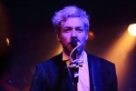 15 Jahre Killerpilze: Immer noch jung!, Berlin, Musik + Frieden, 2017 | © laut.de (Fotograf: Manuel Berger)