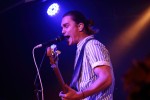 15 Jahre Killerpilze: Immer noch jung!, Berlin, Musik + Frieden, 2017 | © laut.de (Fotograf: Manuel Berger)