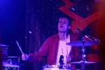 15 Jahre Killerpilze: Immer noch jung!, Berlin, Musik + Frieden, 2017 | © laut.de (Fotograf: Manuel Berger)