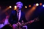 15 Jahre Killerpilze: Immer noch jung!, Berlin, Musik + Frieden, 2017 | © laut.de (Fotograf: Manuel Berger)