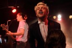 15 Jahre Killerpilze: Immer noch jung!, Berlin, Musik + Frieden, 2017 | © laut.de (Fotograf: Manuel Berger)