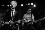15 Jahre Killerpilze: Immer noch jung!, Berlin, Musik + Frieden, 2017 | © laut.de (Fotograf: Manuel Berger)