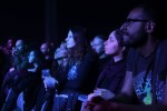 Die Blackgaze-Pioniere auf Tour mit Anathema., Berlin, Astra Kulturhaus, 2017 | © laut.de (Fotograf: Manuel Berger)