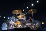 How did they get so dark? Die Königskinder auf Deutschland-Tour., Berlin, Columbiahalle, 2017 | © laut.de (Fotograf: Manuel Berger)