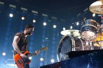 How did they get so dark? Die Königskinder auf Deutschland-Tour., Berlin, Columbiahalle, 2017 | © laut.de (Fotograf: Manuel Berger)