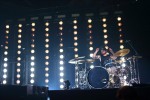 How did they get so dark? Die Königskinder auf Deutschland-Tour., Berlin, Columbiahalle, 2017 | © laut.de (Fotograf: Manuel Berger)