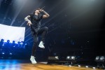 Lange lebe Casper!, Dortmund, Westfalenhalle, 2017 | © laut.de (Fotograf: Rainer Keuenhof)