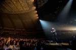 Lange lebe Casper!, Dortmund, Westfalenhalle, 2017 | © laut.de (Fotograf: Rainer Keuenhof)