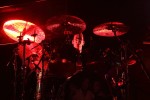 Tourauftakt mit "Emperor Of Sand" und Russian Circles., Huxleys Neue Welt, Berlin 2017 | © lautde (Fotograf: Manuel Berger)