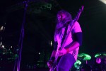 Tourauftakt mit "Emperor Of Sand" und Russian Circles., Huxleys Neue Welt, Berlin 2017 | © lautde (Fotograf: Manuel Berger)