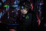 Weniger False Foundation, mehr Best of: Back im Pott., Bochum, Zeche, 2017 | © laut.de (Fotograf: Alex Klug)
