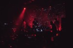 Weniger False Foundation, mehr Best of: Back im Pott., Bochum, Zeche, 2017 | © laut.de (Fotograf: Alex Klug)