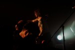 Metallica, Megadeth und Co,  | © laut.de (Fotograf: Alex Klug)