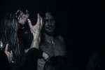 Metallica, Megadeth und Co,  | © laut.de (Fotograf: Alex Klug)