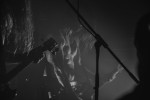 Metallica, Megadeth und Co,  | © laut.de (Fotograf: Alex Klug)