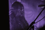 Metallica, Megadeth und Co,  | © laut.de (Fotograf: Alex Klug)
