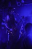 Metallica, Megadeth und Co,  | © laut.de (Fotograf: Alex Klug)